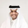 Fawzan ALFawzan