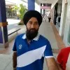 Vikram Singh Aulakh