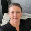 Davida Smith Zanin