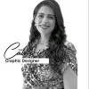 Catherine Saad