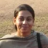 Anandhi Iyer