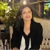 Gurupriya Dhillon