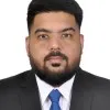 MD Saiful Islam Shuvo