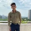 Avinash Sharma