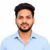 Ganesh Nalagate