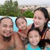erwin tolentino
