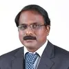 RAMESH TR