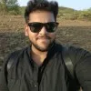 Mayank Mishra