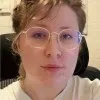 Amie Gray