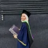 Nur Aliah Maisarah