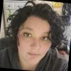 Becky Huneke