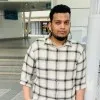 MOHAMED RASHIK