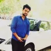 Er Yash Bhavsar