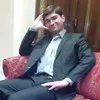 Dawood Anser