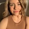 Brianna Rankin