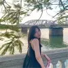 Kieu Oanh