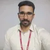 suryakumar