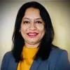 Ravi Darshini