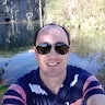 Rogerio