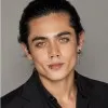 Marcus Escalona
