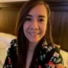 Jocelyn Juarez