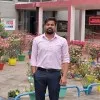 Shailesh Yadav