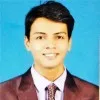 Kashinath Saturdekar