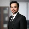 Imtiaz Niaz