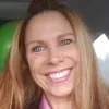 Brenda Cominale