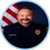 Brenton Cochran