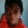 tah abenan yamin nathalie
