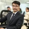Amit Pandey