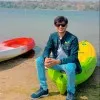 Kush Bhatt
