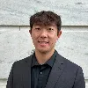 Koki Takizawa