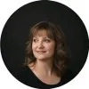 Karen Vrooman
