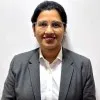 Parvathy Kurup