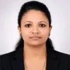 Devikrishna