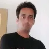 Shahid Ali