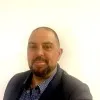 Jonathan Kounelakis