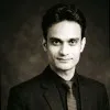 Reetesh Kumar singh