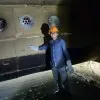 okta hanggar