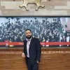 SUMIT KUMAR