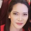 Nelia Balisme
