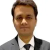Harshit Singh