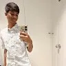 Nikhil Konakalla