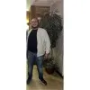 Aly Elshweehy