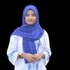 Noor ul Ain Ayesha