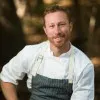 Evan Hennessey