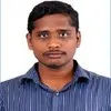 manjunath