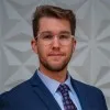 Brendan Lawyer